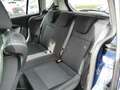 Ford B-Max 1.5 TDCi 75 CV RATE AUTO MOTO SCOOTER Bleu - thumbnail 19