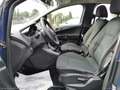 Ford B-Max 1.5 TDCi 75 CV RATE AUTO MOTO SCOOTER Bleu - thumbnail 18