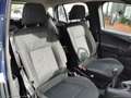 Ford B-Max 1.5 TDCi 75 CV RATE AUTO MOTO SCOOTER Bleu - thumbnail 23