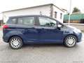 Ford B-Max 1.5 TDCi 75 CV RATE AUTO MOTO SCOOTER Blau - thumbnail 34