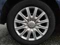 Ford B-Max 1.5 TDCi 75 CV RATE AUTO MOTO SCOOTER Bleu - thumbnail 36