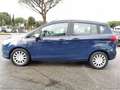 Ford B-Max 1.5 TDCi 75 CV RATE AUTO MOTO SCOOTER Modrá - thumbnail 32