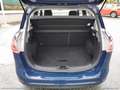 Ford B-Max 1.5 TDCi 75 CV RATE AUTO MOTO SCOOTER Blau - thumbnail 28