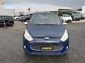 Ford B-Max 1.5 TDCi 75 CV RATE AUTO MOTO SCOOTER Azul - thumbnail 33