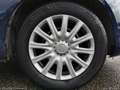Ford B-Max 1.5 TDCi 75 CV RATE AUTO MOTO SCOOTER Bleu - thumbnail 35