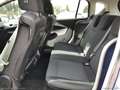 Ford B-Max 1.5 TDCi 75 CV RATE AUTO MOTO SCOOTER Bleu - thumbnail 20