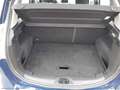 Ford B-Max 1.5 TDCi 75 CV RATE AUTO MOTO SCOOTER Azul - thumbnail 29