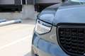Volvo XC40 B4 197PK Plus Dark | Google Navigatie | 360 graden - thumbnail 17