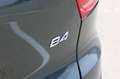 Volvo XC40 B4 197PK Plus Dark | Google Navigatie | 360 graden - thumbnail 11