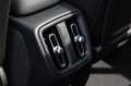 Volvo XC40 B4 197PK Plus Dark | Google Navigatie | 360 graden - thumbnail 41