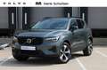 Volvo XC40 B4 197PK Plus Dark | Google Navigatie | 360 graden - thumbnail 1