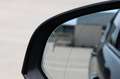 Volvo XC40 B4 197PK Plus Dark | Google Navigatie | 360 graden - thumbnail 44