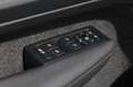 Volvo XC40 B4 197PK Plus Dark | Google Navigatie | 360 graden - thumbnail 19