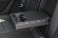 Volvo XC40 B4 197PK Plus Dark | Google Navigatie | 360 graden - thumbnail 40