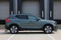 Volvo XC40 B4 197PK Plus Dark | Google Navigatie | 360 graden - thumbnail 14