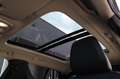 Volvo XC40 B4 197PK Plus Dark | Google Navigatie | 360 graden - thumbnail 42