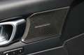 Volvo XC40 B4 197PK Plus Dark | Google Navigatie | 360 graden - thumbnail 21