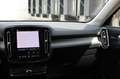 Volvo XC40 B4 197PK Plus Dark | Google Navigatie | 360 graden - thumbnail 27