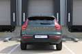Volvo XC40 B4 197PK Plus Dark | Google Navigatie | 360 graden - thumbnail 5
