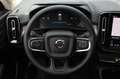 Volvo XC40 B4 197PK Plus Dark | Google Navigatie | 360 graden - thumbnail 28