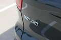 Volvo XC40 B4 197PK Plus Dark | Google Navigatie | 360 graden - thumbnail 12