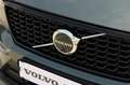Volvo XC40 B4 197PK Plus Dark | Google Navigatie | 360 graden - thumbnail 16