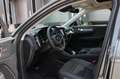 Volvo XC40 B4 197PK Plus Dark | Google Navigatie | 360 graden - thumbnail 22