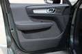 Volvo XC40 B4 197PK Plus Dark | Google Navigatie | 360 graden - thumbnail 18