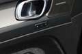 Volvo XC40 B4 197PK Plus Dark | Google Navigatie | 360 graden - thumbnail 20