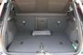 Volvo XC40 B4 197PK Plus Dark | Google Navigatie | 360 graden - thumbnail 7