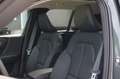 Volvo XC40 B4 197PK Plus Dark | Google Navigatie | 360 graden - thumbnail 23