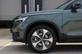 Volvo XC40 B4 197PK Plus Dark | Google Navigatie | 360 graden - thumbnail 3