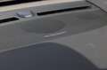 Volvo XC40 B4 197PK Plus Dark | Google Navigatie | 360 graden - thumbnail 38