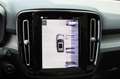 Volvo XC40 B4 197PK Plus Dark | Google Navigatie | 360 graden - thumbnail 32