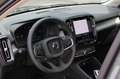 Volvo XC40 B4 197PK Plus Dark | Google Navigatie | 360 graden - thumbnail 25
