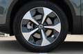 Volvo XC40 B4 197PK Plus Dark | Google Navigatie | 360 graden - thumbnail 4