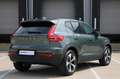 Volvo XC40 B4 197PK Plus Dark | Google Navigatie | 360 graden - thumbnail 10