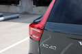 Volvo XC40 B4 197PK Plus Dark | Google Navigatie | 360 graden - thumbnail 13