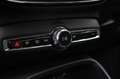 Volvo XC40 B4 197PK Plus Dark | Google Navigatie | 360 graden - thumbnail 35