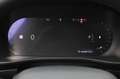 Volvo XC40 B4 197PK Plus Dark | Google Navigatie | 360 graden - thumbnail 29
