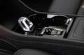 Volvo XC40 B4 197PK Plus Dark | Google Navigatie | 360 graden - thumbnail 36
