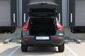 Volvo XC40 B4 197PK Plus Dark | Google Navigatie | 360 graden - thumbnail 6