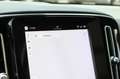 Volvo XC40 B4 197PK Plus Dark | Google Navigatie | 360 graden - thumbnail 33