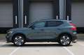 Volvo XC40 B4 197PK Plus Dark | Google Navigatie | 360 graden - thumbnail 2