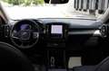 Volvo XC40 B4 197PK Plus Dark | Google Navigatie | 360 graden - thumbnail 26