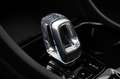Volvo XC40 B4 197PK Plus Dark | Google Navigatie | 360 graden - thumbnail 37