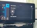 Volkswagen ID.4 First 77 kWh 204pk Camera Trekhaak Navi Apple Carp Gris - thumbnail 19