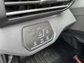 Volkswagen ID.4 First 77 kWh 204pk Camera Trekhaak Navi Apple Carp Gris - thumbnail 9