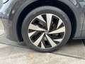 Volkswagen ID.4 First 77 kWh 204pk Camera Trekhaak Navi Apple Carp Gris - thumbnail 3