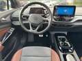 Volkswagen ID.4 First 77 kWh 204pk Camera Trekhaak Navi Apple Carp Gris - thumbnail 35